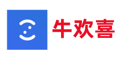 皋兰县利民农业有限公司